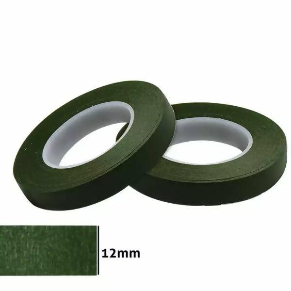 Fotos Marketing 3 (34)